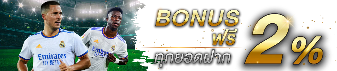 https://i.cms88.live/images/2026/02/10/66ce19808330a1f33b1c46feeba142da.png